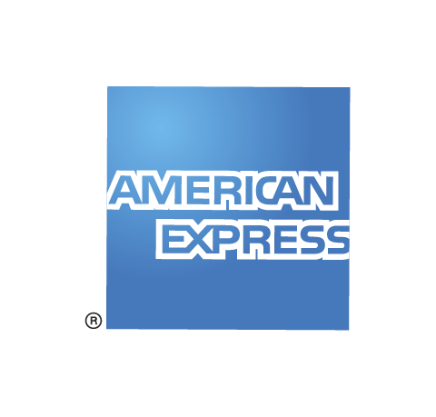 AMEX