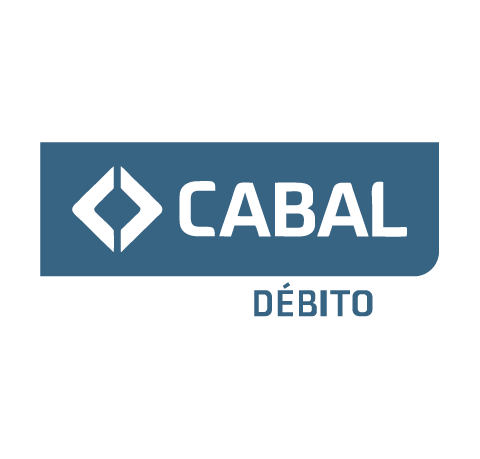 CABAL Débito