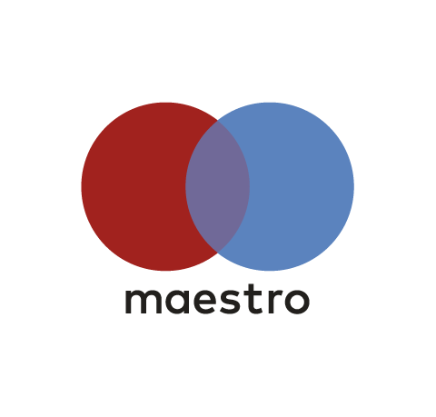 Maestro