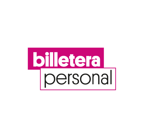 Billetera Personal