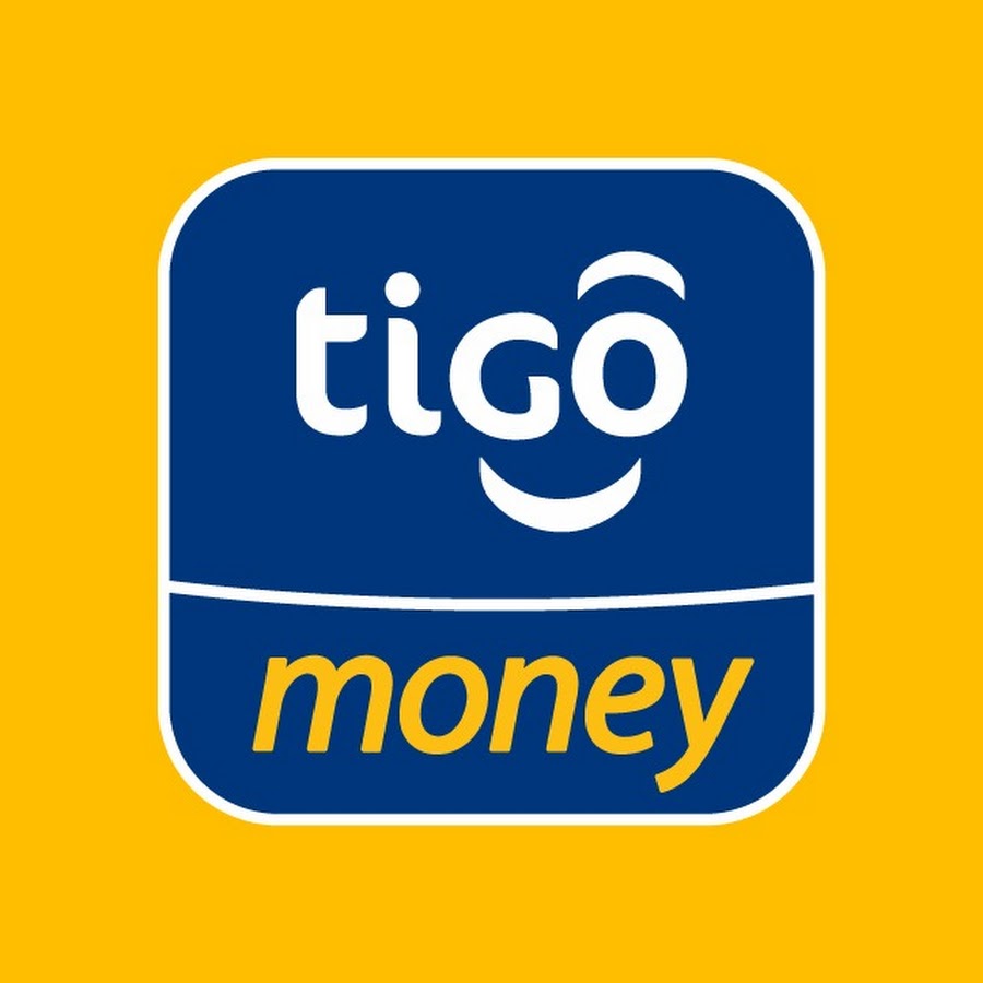 Tigo Money