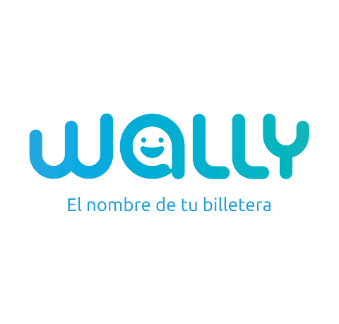 Wally